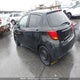 VNKKTUD30FA038902 2015 Toyota Yaris auction photo thumbnail 3