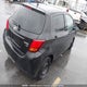 VNKKTUD30FA038902 2015 Toyota Yaris auction photo thumbnail 4