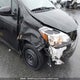 VNKKTUD30FA038902 2015 Toyota Yaris auction photo thumbnail 6