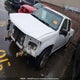 1GCCS136148174809 2004 Chevrolet Colorado auction photo thumbnail 2