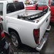 1GCCS136148174809 2004 Chevrolet Colorado auction photo thumbnail 3