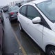 1FADP3K25GL316442 2016 Ford Focus auction photo thumbnail 13
