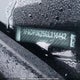 1FADP3K25GL316442 2016 Ford Focus auction photo thumbnail 18
