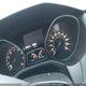 1FADP3K25GL316442 2016 Ford Focus auction photo thumbnail 7
