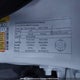 1FADP3K25GL316442 2016 Ford Focus auction photo thumbnail 9