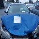 4T1BF1FK1GU515366 2016 Toyota Camry auction photo thumbnail 10