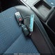 4T1BF1FK1GU515366 2016 Toyota Camry auction photo thumbnail 11