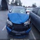 4T1BF1FK1GU515366 2016 Toyota Camry auction photo thumbnail 12