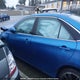 4T1BF1FK1GU515366 2016 Toyota Camry auction photo thumbnail 14