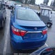 4T1BF1FK1GU515366 2016 Toyota Camry auction photo thumbnail 16