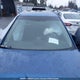 4T1BF1FK1GU515366 2016 Toyota Camry auction photo thumbnail 17