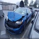 4T1BF1FK1GU515366 2016 Toyota Camry auction photo thumbnail 2