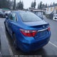 4T1BF1FK1GU515366 2016 Toyota Camry auction photo thumbnail 3