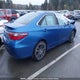 4T1BF1FK1GU515366 2016 Toyota Camry auction photo thumbnail 4