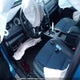 4T1BF1FK1GU515366 2016 Toyota Camry auction photo thumbnail 5