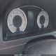 4T1BF1FK1GU515366 2016 Toyota Camry auction photo thumbnail 7