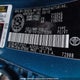 4T1BF1FK1GU515366 2016 Toyota Camry auction photo thumbnail 9