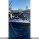 KM8J3CA21HU309697 2017 Hyundai Tucson Limited/Sport And Eco/Se auction photo thumbnail 10
