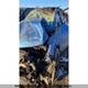 KM8J3CA21HU309697 2017 Hyundai Tucson Limited/Sport And Eco/Se auction photo thumbnail 12