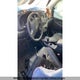 KM8J3CA21HU309697 2017 Hyundai Tucson Limited/Sport And Eco/Se auction photo thumbnail 16