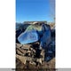 KM8J3CA21HU309697 2017 Hyundai Tucson Limited/Sport And Eco/Se auction photo thumbnail 2