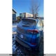 KM8J3CA21HU309697 2017 Hyundai Tucson Limited/Sport And Eco/Se auction photo thumbnail 8
