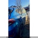 KM8J3CA21HU309697 2017 Hyundai Tucson Limited/Sport And Eco/Se auction photo thumbnail 9