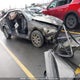 1HGCM66596A801909 2006 Honda Accord Ex auction photo thumbnail 21