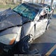 1HGCM66596A801909 2006 Honda Accord Ex auction photo thumbnail 22