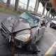 1HGCM66596A801909 2006 Honda Accord Ex auction photo thumbnail 2