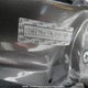 1HGCM66596A801909 2006 Honda Accord Ex auction photo thumbnail 9