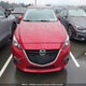 3MZBM1L76GM314168 2016 Mazda 3 Touring auction photo thumbnail 12