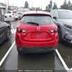 3MZBM1L76GM314168 2016 Mazda 3 Touring auction photo thumbnail 16