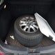 3MZBM1L76GM314168 2016 Mazda 3 Touring auction photo thumbnail 19