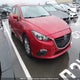 3MZBM1L76GM314168 2016 Mazda 3 Touring auction photo thumbnail 1