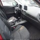 3MZBM1L76GM314168 2016 Mazda 3 Touring auction photo thumbnail 5