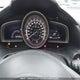 3MZBM1L76GM314168 2016 Mazda 3 Touring auction photo thumbnail 7