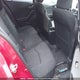3MZBM1L76GM314168 2016 Mazda 3 Touring auction photo thumbnail 8