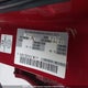3MZBM1L76GM314168 2016 Mazda 3 Touring auction photo thumbnail 9