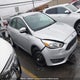 1FADP3F28FL320767 2015 Ford Focus auction photo thumbnail 13