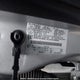 1FADP3F28FL320767 2015 Ford Focus auction photo thumbnail 18