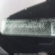 1FADP3F28FL320767 2015 Ford Focus auction photo thumbnail 19