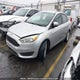 1FADP3F28FL320767 2015 Ford Focus auction photo thumbnail 2