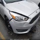 1FADP3F28FL320767 2015 Ford Focus auction photo thumbnail 6