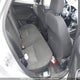 1FADP3F28FL320767 2015 Ford Focus auction photo thumbnail 8