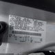 1FADP3F28FL320767 2015 Ford Focus auction photo thumbnail 9
