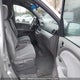 5FNRL38239B503008 2009 Honda Odyssey Lx auction photo thumbnail 5