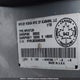 5FNRL38239B503008 2009 Honda Odyssey Lx auction photo thumbnail 9