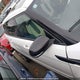 SALVT2BGXDH736530 2013 Land Rover Range Rover Evoque Dynamic Premium auction photo thumbnail 13