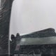 SALVT2BGXDH736530 2013 Land Rover Range Rover Evoque Dynamic Premium auction photo thumbnail 18